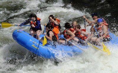 Ouder worden is meer dan een getal