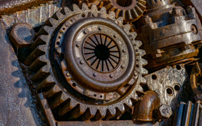 De stille motor van jouw organisatie