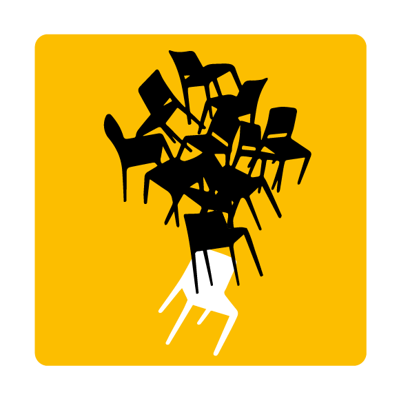 ICON_GEEL_smal