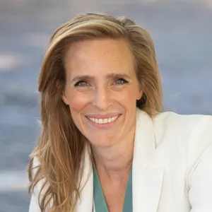 janita-sassen-KIM-7596-scaled-1